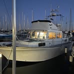 Derek Vickers - Facebook Profile Picture of Derek Vickers (@derek.vickers.376695) on Facebook