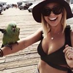 Profile Picture of Erin Givens (@repkerigil1985b) on Instagram