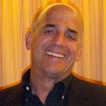 Profile Picture of Richard silberman (@silberman.richard) on Instagram