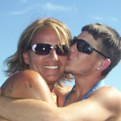 Profile Picture of Cathy Allen (@callen9093) on Youtube