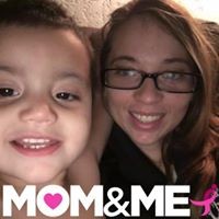 Profile Picture of Tiffany Pearce (@tiffany-pearce-4) on Quora