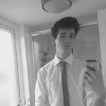 mark leighton - Instagram Profile Picture of mark leighton (@what_else_matters) on Instagram