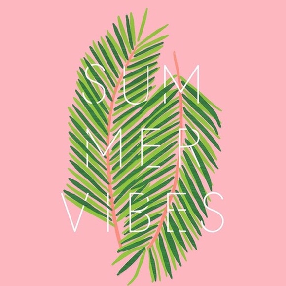 Profile Picture of Isabella Sayers (@isabellasayers) on Poshmark