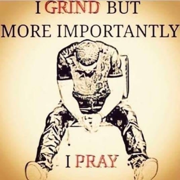 Profile Picture of Carl Hadley (@carlhadley73) on Poshmark