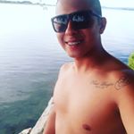 Profile Picture of Kleber Douglas (@kleber.apple) on Instagram