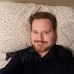 Profile Picture of Nic Engelman (@nic.engelman) on Facebook