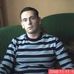 Profile Picture of Robert Mackowski (@robert.mackowski.3) on Facebook