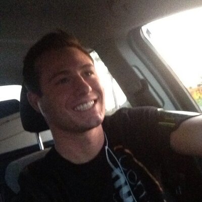 Profile Picture of Jacob DuCharme (@AdmiralDuCharme) on Twitter
