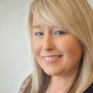 Profile Picture of Pamela Hay (@pamelahay_) on Instagram