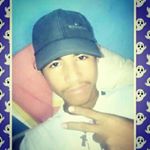 Profile Picture of luis David Fermin nuñez (@luis13fermin) on Instagram
