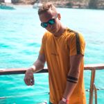 Profile Picture of ETIENNE LORIDON (@etienne_loridon) on Instagram