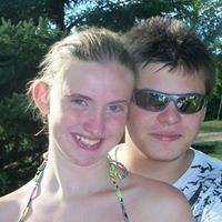 Profile Picture of Coty Rathsack (@coty-rathsack) on Quora