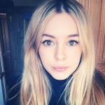 Profile Picture of Josephine Jenkins (@josephinejenkins56) on Instagram