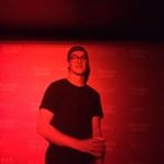 Profile Picture of Jeremy Plumb (@redwings_28) on Instagram