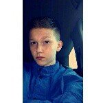 Profile Picture of slates (@_joshuaslater) on Instagram