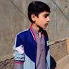 Profile Picture of Arslan Anjum (@muhammadriaz5656) on Tiktok