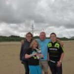 Profile Picture of Catherine Fitzgibbon (@catfitzgibbon) on Instagram