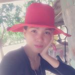 Profile Picture of Ouk Povthida (@oukpovthida) on Instagram