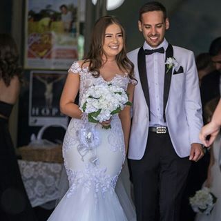 Profile Picture of Matthew Zerafa (@matthew.zerafa.96) on Facebook