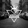 Profile Picture of James Vo (@@jamesvo.hieu) on Tiktok