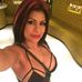 Profile Picture of Gaby Quintero (@gaby.quintero.752861) on Facebook