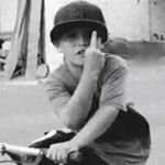 The Silver Fox Surfer - Instagram Profile Picture of The Silver Fox Surfer (@buddy_stephenson) on Instagram