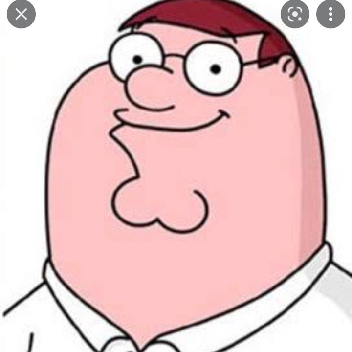 Profile Picture of david.ellee (@david.ellee) on Tiktok