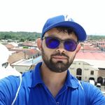 Profile Picture of Franklin Pichardo (@franklin.pichardorodriguez) on Instagram