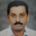 Profile Picture of Brahmaji Patnala (@Brahmaji-Patnala) on Facebook