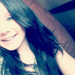 Profile Picture of Shayna Nicole Hicks 👣 (@shayna.nicole) on Instagram