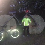 Profile Picture of Colin Mclean (@martinoreilly1) on Instagram