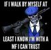 Profile Picture of George Morales (@george.morales.397948) on Facebook