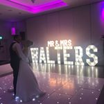 Profile Picture of Claire Walters (@claire.freddie) on Instagram