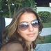 Profile Picture of Jenna Ramirez (@jenna.ramirez.90) on Facebook