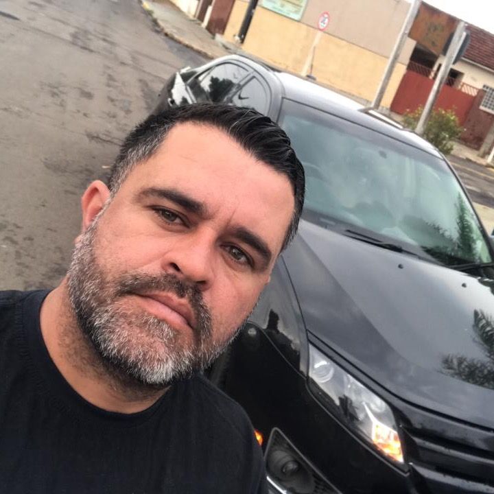 Profile Picture of Robert Bernardes (@robertbernardes0) on Tiktok
