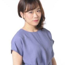 Profile Picture of 増田 くみ (@935masuko) on Twitter