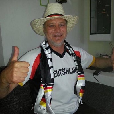 Michael Krein - Twitter Profile Picture of Michael Krein (@michaelrwe07) on Twitter