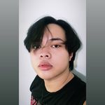 Profile Picture of Carlo Steven Cruz (@_isteben) on Instagram