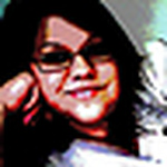 Profile Picture of Sara Behm (@Sara Behm) on Flickr