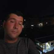 Profile Picture of Jason Neves (@antediluvianelder) on Youtube