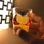 Profile Picture of 이수연 (@issueyon) on Instagram