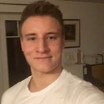 Profile Picture of Leon Ludwig (@l.ludwig.96) on Instagram