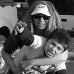 Profile Picture of Kimberly D. Abernathy (@kimmerzeasternnc) on Instagram