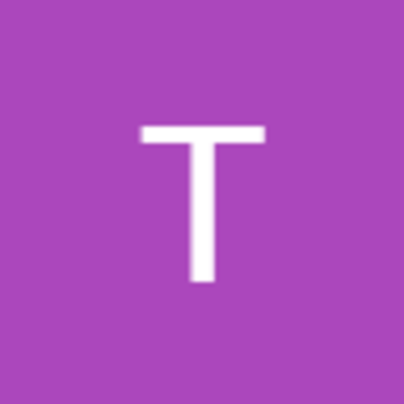 Profile Picture of Tim Newton (@timnewton270) on Poshmark
