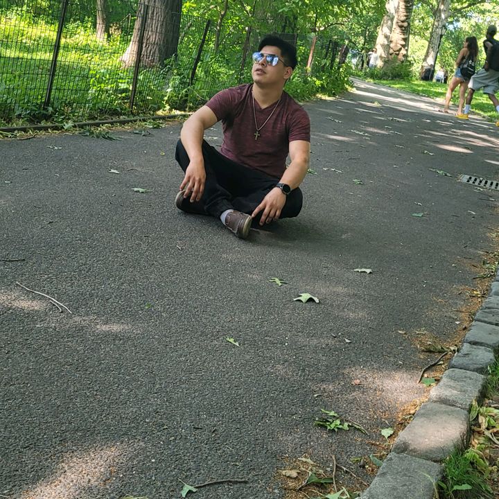 Profile Picture of Brian Rubelt (@@brianrubel) on Tiktok