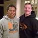 Profile Picture of Nate Marciochi (@natemarciochi) on Pinterest