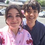 Profile Picture of Sophie Martusewicz (@sophiemartusewicz) on Instagram