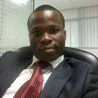 Profile Picture of Emmanuel Asante (@emmanuel-asante-15) on Quora