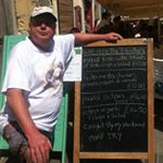 Profile Picture of David Verrinder (@davidverrinder57) on Instagram