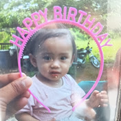 Profile Picture of Girlie Lappay (@GirlieLappay) on Youtube